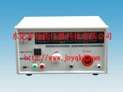 JN-150A耐高压测试仪批发