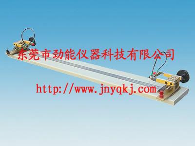 供应JN-6642导体电阻夹具