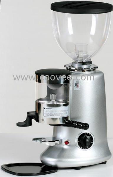 供应西安锡克玛专业咖啡磨豆机图片