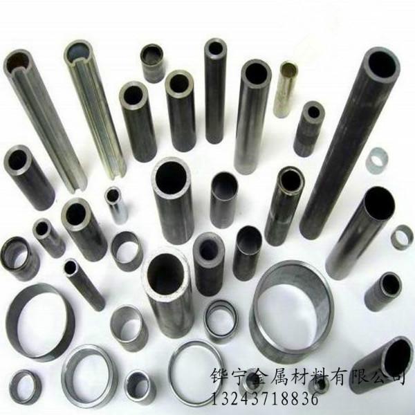 深圳市304精密不锈钢管厂家供应五金的304精密不锈钢管，精密毛细管