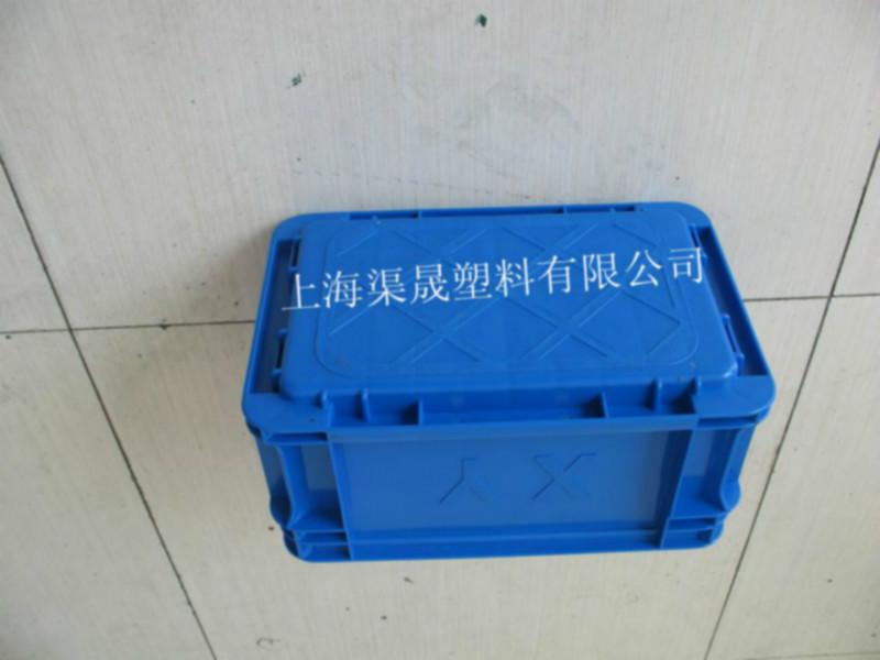 塑料周转箱上海市场上海塑料周转箱批发