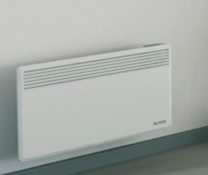 供应暖流式电暖器_高温瑜伽房加热设备_落地式电采暖设备图片