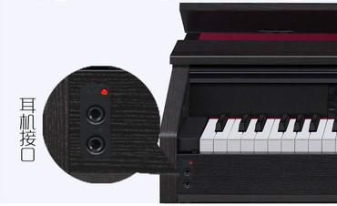 供应卡西欧数码钢琴AP-450