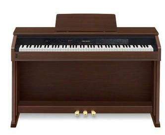 供应卡西欧数码钢琴AP-450