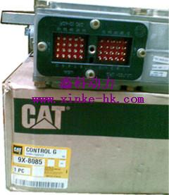 供应卡特发电机配件-卡特CAT发动机配件-卡特彼勒发电机维修