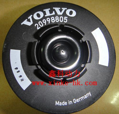 供应VOLVO发电机配件3888460船机滤芯滤清器