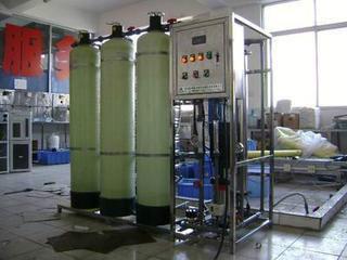 供应朝阳佰沃水处理设备经营净化水设备，污水废水净化设备首选佰沃