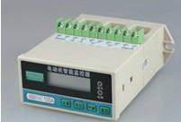 供应福尔沃-PDM-810MRC全国销售