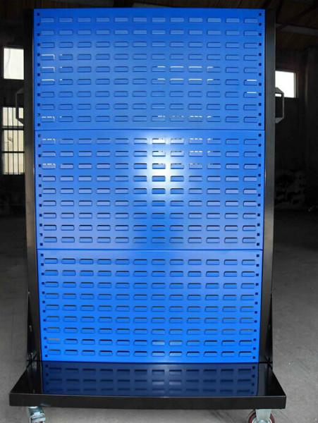 供应移动式物料整理架，惠州移动式物料整理架质量
