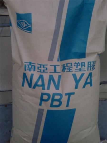 【优价供应】PBT/1410G3GBK4/惠州南亚 专业的工程塑料