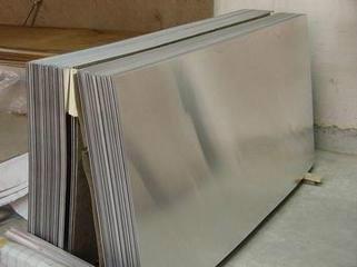 供应专业供应防锈铝材3003铝板