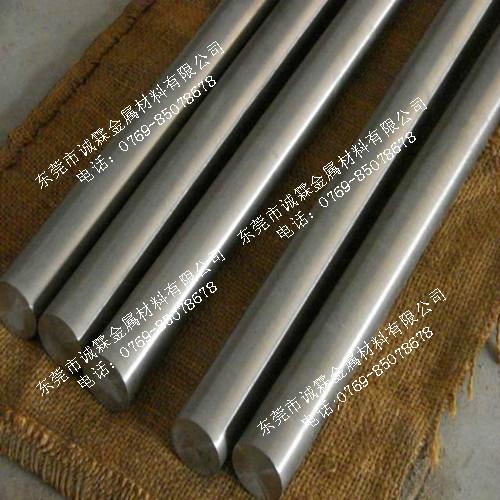 供应gh3039高温合金 国产优质耐高温合金钢棒 全国最低价