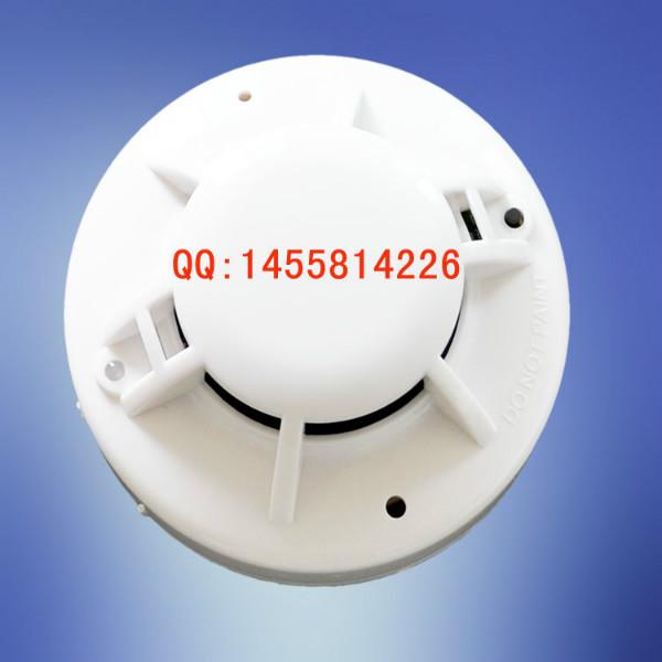 供应广东厂家生产的温感报警器价格 开关量温感报警器