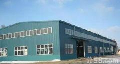 供应新疆厂房/活动板房，供应新疆钢结构厂房，供应钢结构厂房