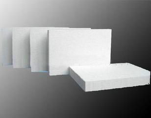 供应硅酸铝保温材料技术要求，硅酸铝保温材料批发处。