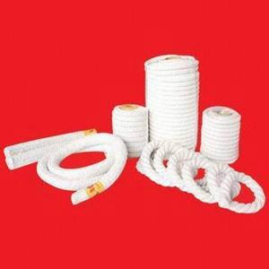 供应廉江硅酸铝绳报价-廉江硅酸铝绳批发-廉江硅酸铝绳销售