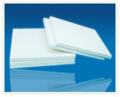 供应大连硅酸铝板价格-大连硅酸铝板销售-大连硅酸铝板供应图片