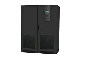 供应华为不间断电源UPS8000-D-300K