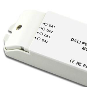 供应DALI信号驱动器大电流单通道信号转换器BC-341-10A