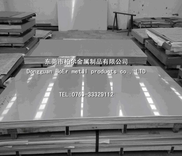 供应SUS304进口钢板/日本进口SUS304进口钢板