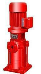 供应北京多级消防泵型号多级消防泵价格、多级消防泵技术咨询