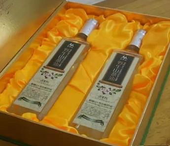 长沙市品牌食用油礼盒装单位福利团购厂家