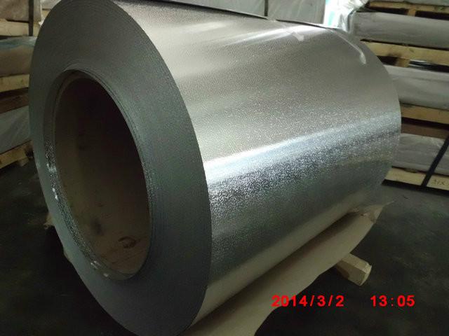 上海轧花铝板厂家上海轧花铝板厂家 上海轧花铝板厂家直销 上海铝板工厂