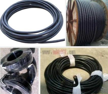 上海起帆电线电缆回收有限公司供应上海起帆电线电缆回收有限公司