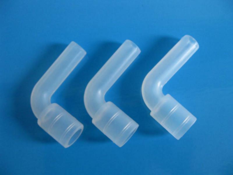 供应东莞硅胶弯管生产 东莞硅胶弯管供货商 东莞硅胶弯管价格