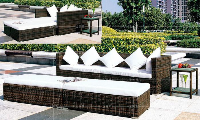 供应广州户外沙发家具,户外休闲沙发价格,户外休闲沙发家具专业生产商
