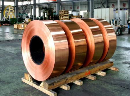 勃西曼铜业批发供应BAl13-3铝批发
