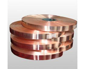 C10100无氧铜美国标准ASTM进口批发