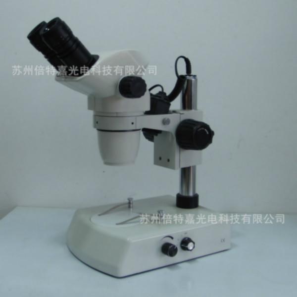 供应双目体视显微镜，苏州双目体视显微镜