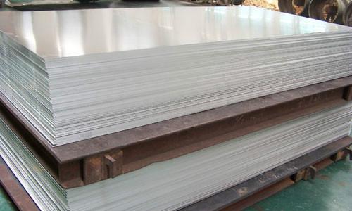 供应韧性高及加工后不变形，6061-T651铝合金铝板，铝管，铝棒