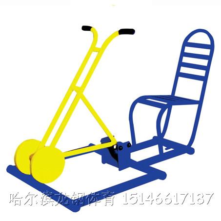 海拉尔健身器材生产厂家体育器材供应商