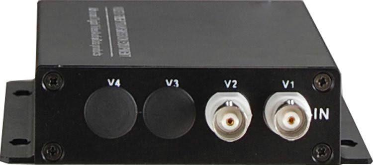 供应视频光端机16路 8路视频光端机 2路光端机 光端机 光猫