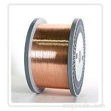 铜线厂家直销：T2紫铜线、C5210磷铜线、H70黄铜线、压扁铜线