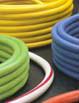 供应上海南洋电缆产品上海南洋电缆产品NANYANG橡套特种电缆技术参数