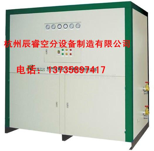 供应冷冻式压缩空气干燥机供应商