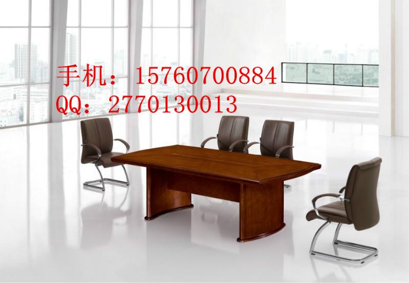 供应会议桌，天津会议桌，会议桌尺寸，会议桌价格