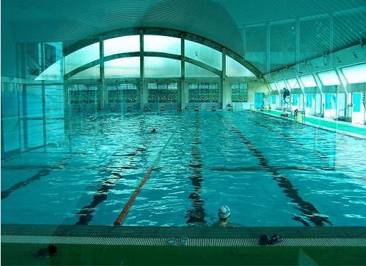 嘉兴市游泳池水循环系统批发