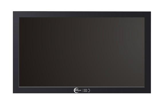 西安液晶监视器42寸和65寸销售批发