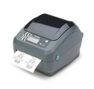 供应ZebraGX420d桌面型热敏条码打印机