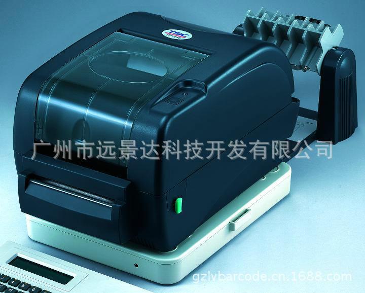 深圳那里有卖TSC244条码打印机啊批发