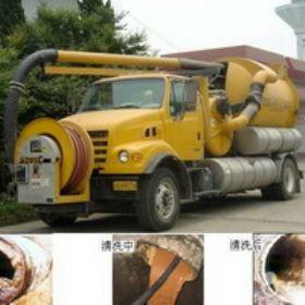 疏通下水道供应南京市专业疏通下水道马桶浴缸小便池及抽粪