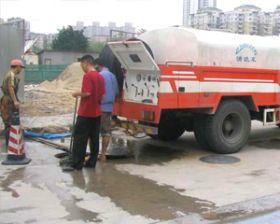 南京市疏通下水道厂家供应南京市专业疏通下水道马桶浴缸小便池及抽粪
