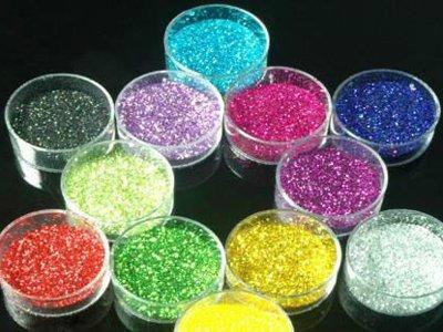 深圳市德国默克珠光粉厂家进口珠光粉代理供应德国默克珠光粉