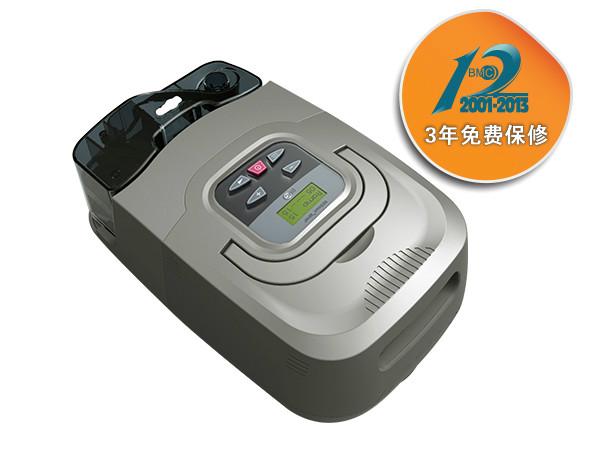 供应二氧化碳潴留呼吸机瑞迈特BMC-730-25A呼吸机