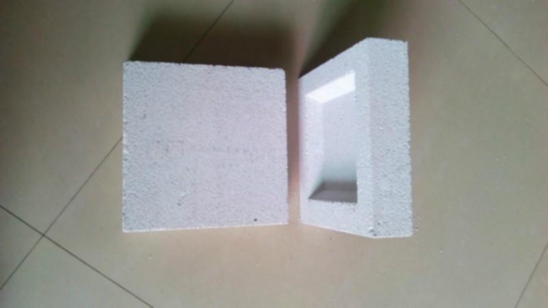 供应恒昌化工新材料微孔陶瓷过滤板 过滤效率高图片