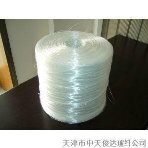 天津市玻璃纤维喷射纱厂家供玻璃纤维喷射纱
